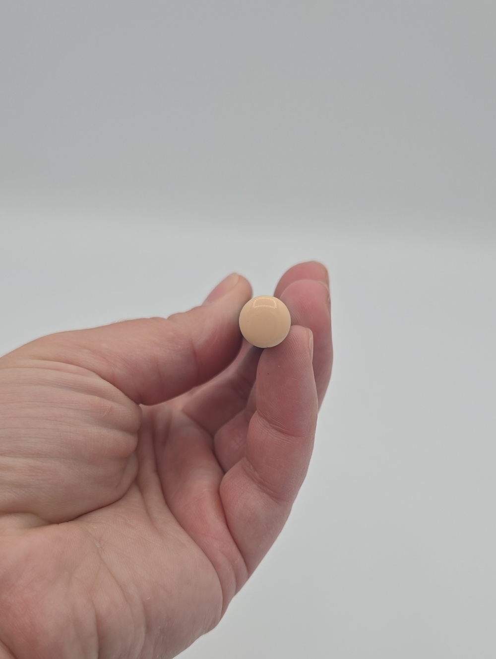 Morphe Oh Brow Baby Brow Highlighter Stick Crayon - Picture 3 of 5